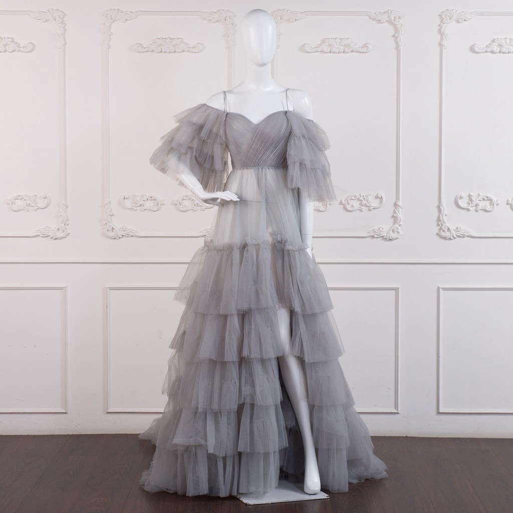 台中孕婦禮服,台中孕婦裝,台中孕婦婚紗